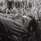 The Way to Be Loved - Linda Wolf lyrics