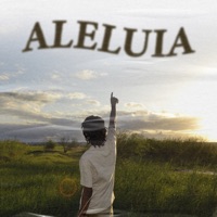 Aleluia - Single