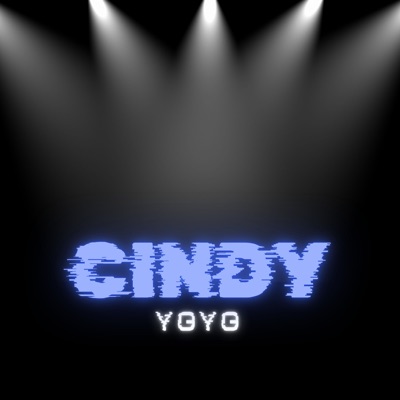 Cindy - Single