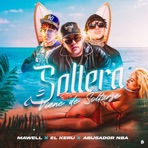 Soltera Viene de Soltarse - Single