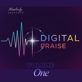 Magnify the Lord With Me (feat. Digi) Digital Praise Music