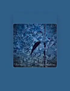 Dengarkan Uras beats, tonton video musik, baca bio, lihat tanggal tur & lainnya!