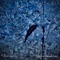 Summ3er - Uras beats lyrics
