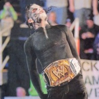 Love Me - Single - StanVxult