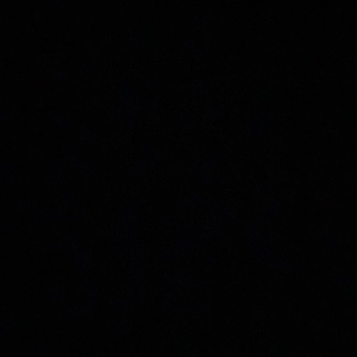 Find My Soul (feat. DeeChopp) - Single