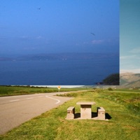 NeedForSpeed2 - Single - Filu