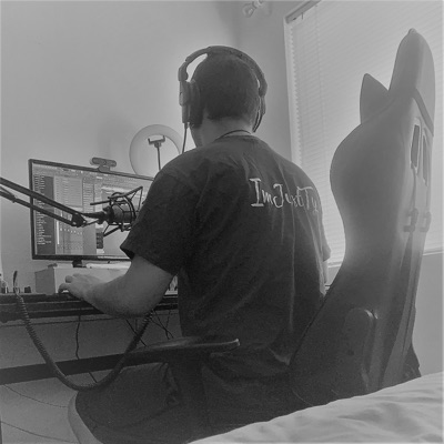 The ImJustTy Era, Singles, Vol. 1