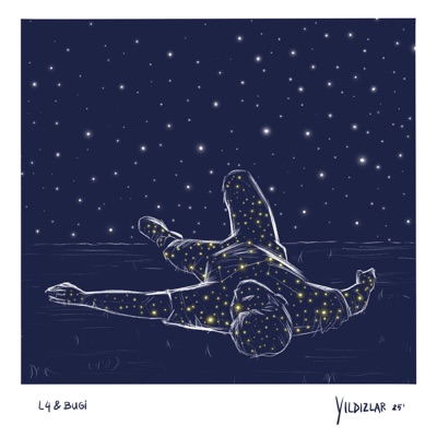 Yıldızlar - Single