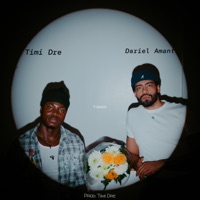 Vamos - Single - Timi Dre & Dariel Amant