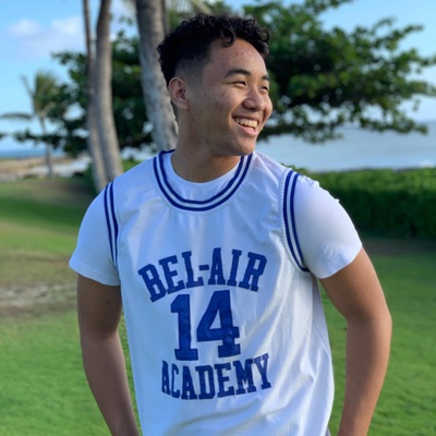 My City (feat. Tré Love) - Single