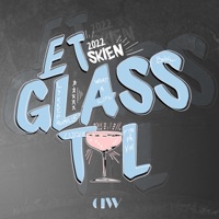 Et Glass Til - Single - Roc KrizzyB, Roc Mul & Roc Meiniac