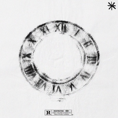 laiko abiem - Single