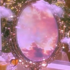 ascension Blue Bunny