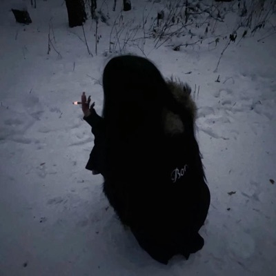 Cant Feel Proud - Single