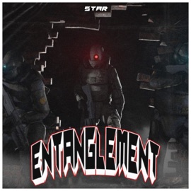 市17ENTANGLEMENT!【もつれ】 star