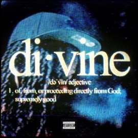 Mannn (feat. Rez4hm) Highlightz