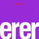 Stainless Steel - Single