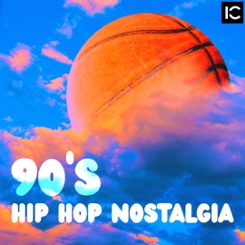 Let's Win It All (feat. DJ $crilla) Inside Cuts
