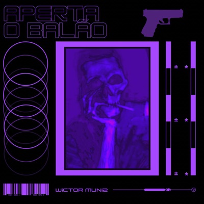 Aperta o Balão - Single