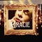 Gracie (feat. Gravy Beats) - Joe lyrics