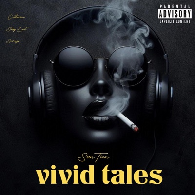 VIVID TALES