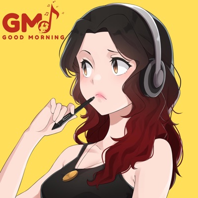 Creative Flow - Single