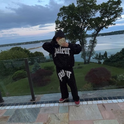 Skee (feat. Tygbando & Tybrim) - Single