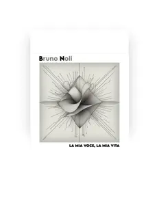 Listen to Bruno Noli, watch music videos, read bio, see tour dates & more!