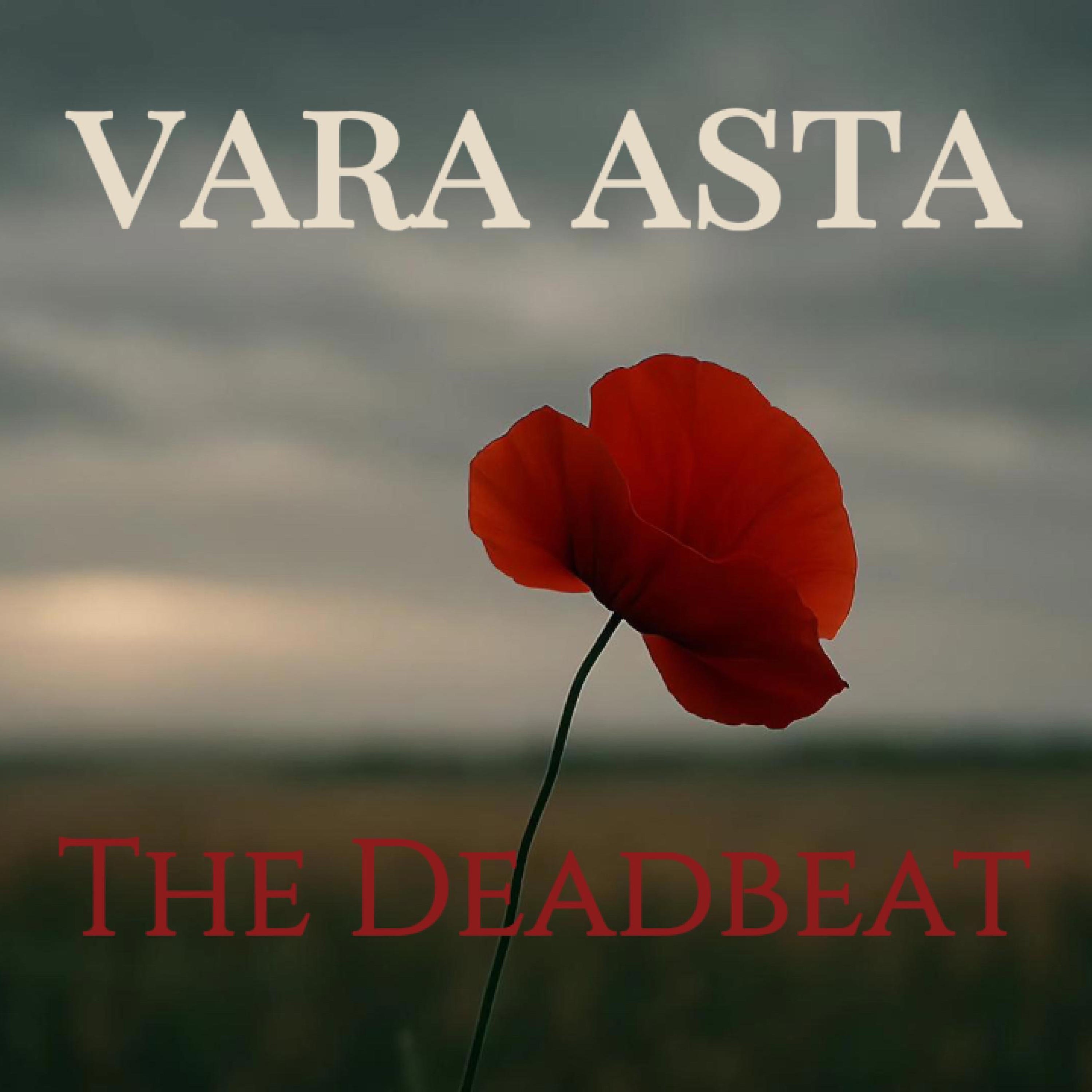 Vara asta - Single