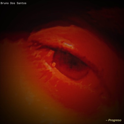 PROGRESO - Single