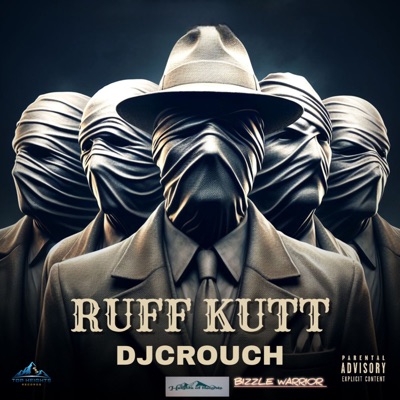 Ruff Kutt - Single