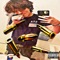 Bullets (feat. 14kbird) - Distant lyrics
