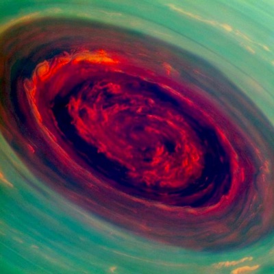 Portal 2 The Groove - Single