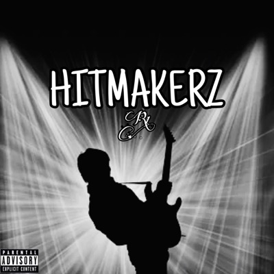 Hitmakerz - Single
