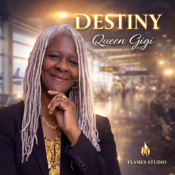 Our Destiny