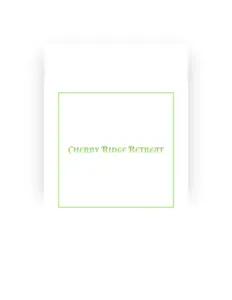 Listen to Cherry Ridge Retreat, watch music videos, read bio, see tour dates & more!
