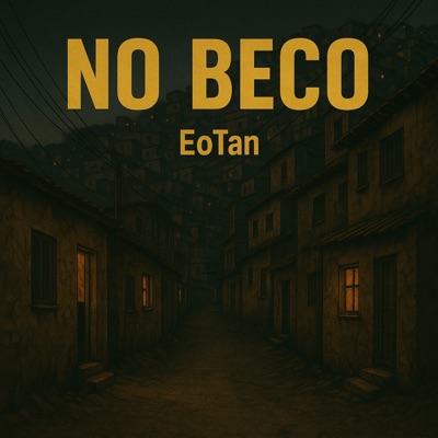 No Beco - Single
