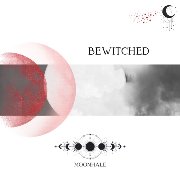 Bewitched - EP