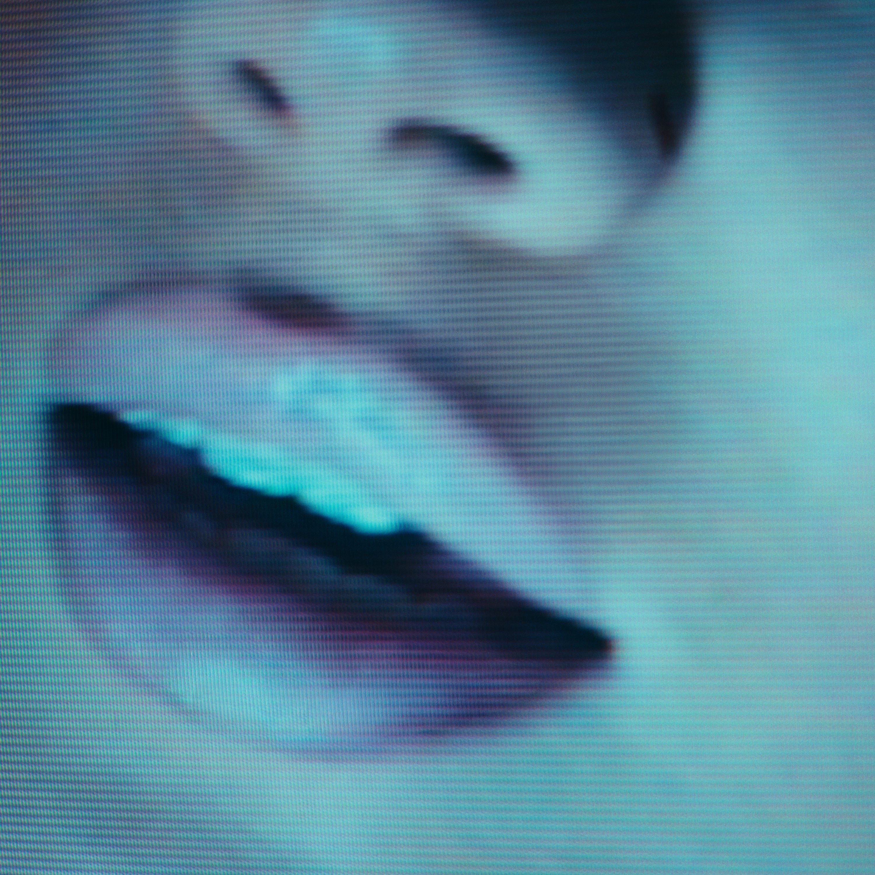 Eetrivaikus - Single