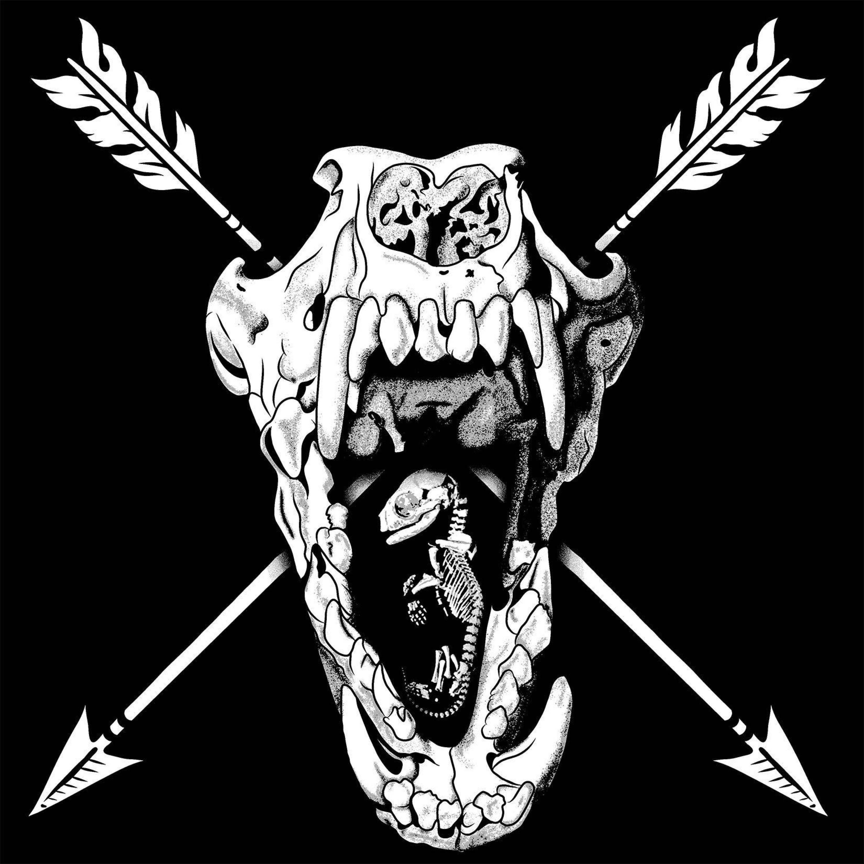 The Endling - Single