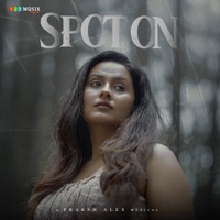 Spot On - Single - Prakash Alex & Christakala