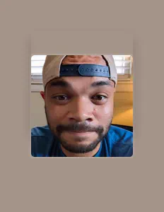 Listen to Philip Gant, watch music videos, read bio, see tour dates & more!