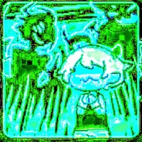 life is rpg remix (feat. skyyurii) - Single - nesxs