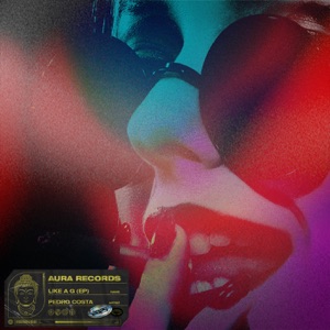 Like a G EP - Single
