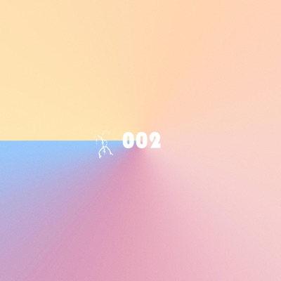 project FREQUENCIES: 002 - Single