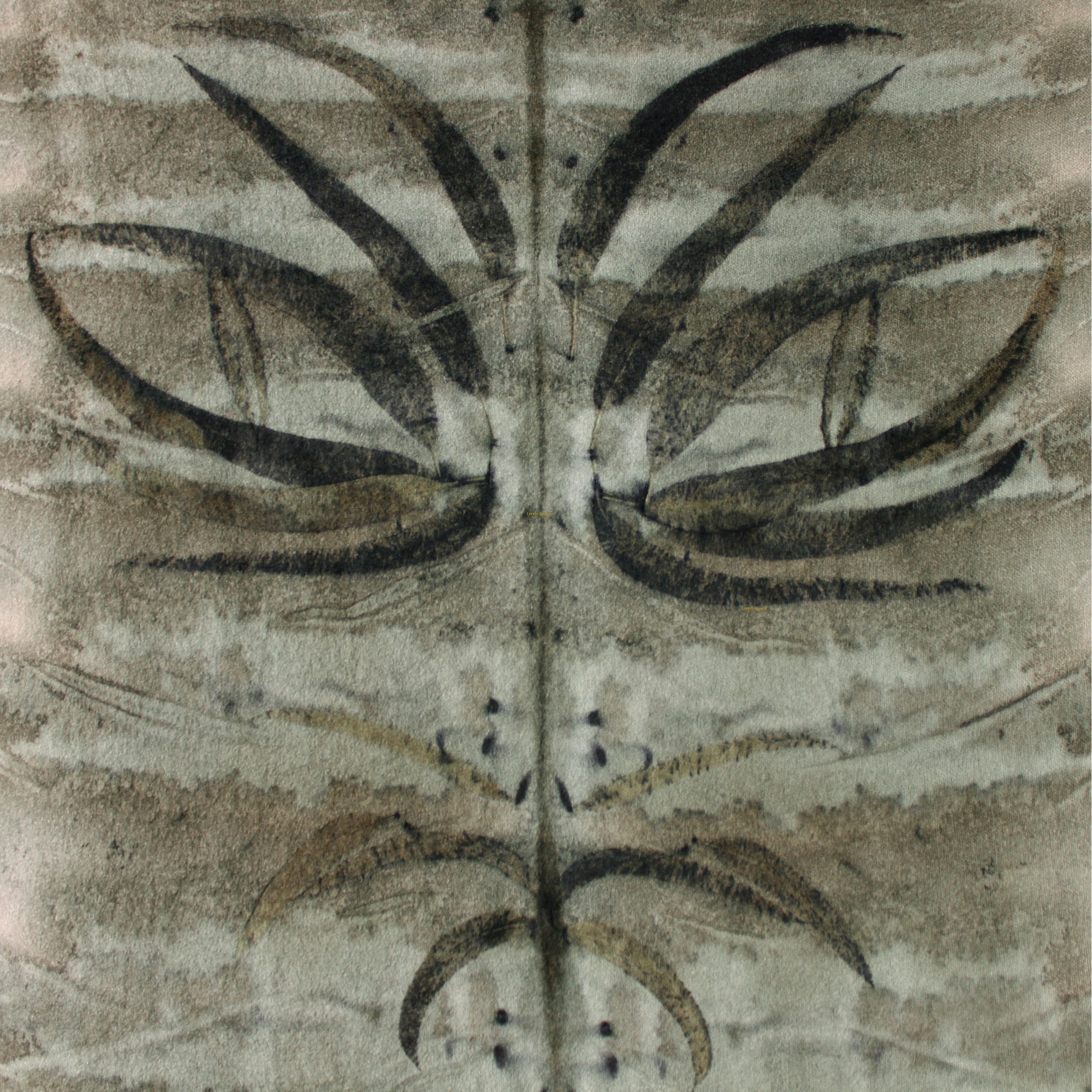 MĀ - Papas Song (Iris Little)