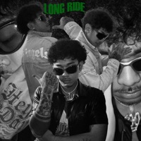Long Ride - Single - Hey Day