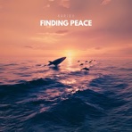 Finding Peace - Single