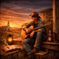 A Little Older, A Little Wiser - EP - Nolan Greyson