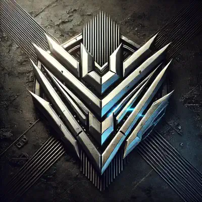 Escucha Exisus de Exisus